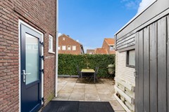 Rijnstraat 39-27.jpg